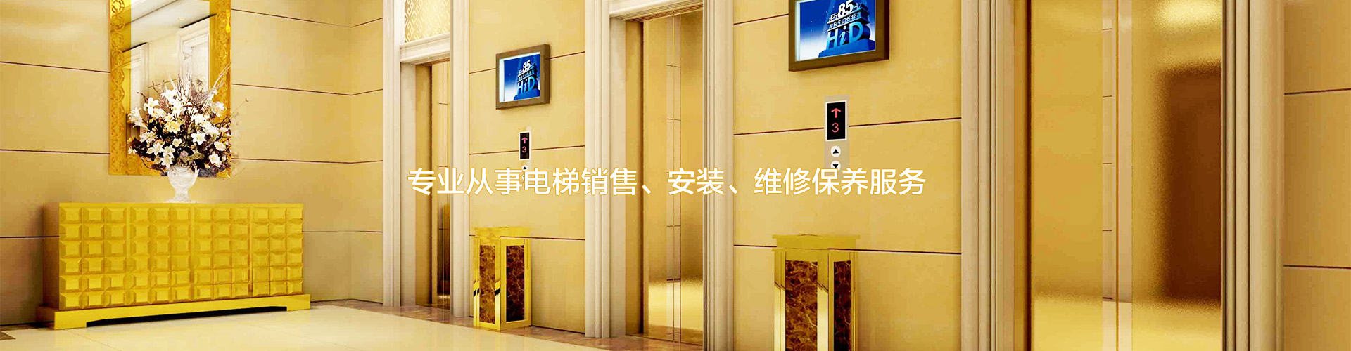 广州电梯加装,广州旧楼加装电梯,广州电梯供应商,广州电梯维修保养